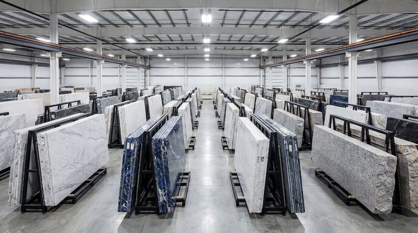 Stone Supplier Blog UAE - Al Bab Al Mumtaz