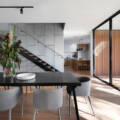 The Rise of Large Format Porcelain Slabs Dubai Hotel Developments