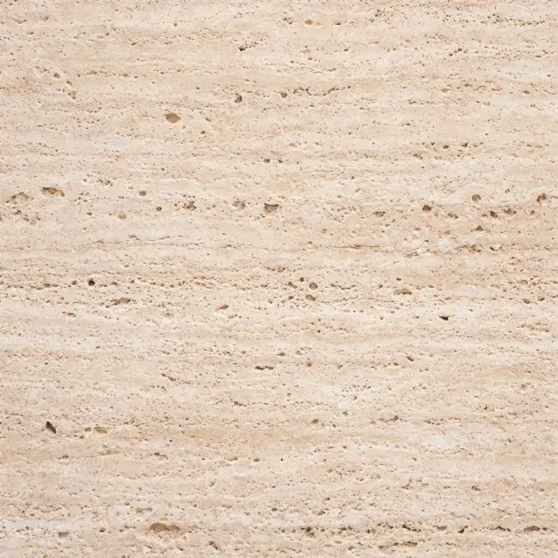 TRAVERTINE BEIGE