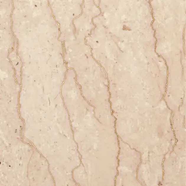 PERLATO SILICA POLISHED