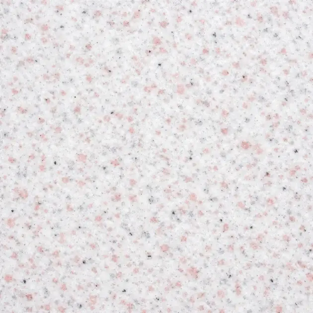WHITE PINK DOT