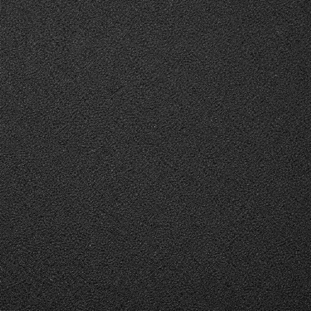 BLACK ABSOLUTE SAND BLAST