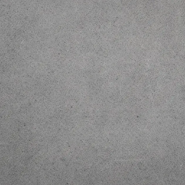 Concrete Grey Quartz