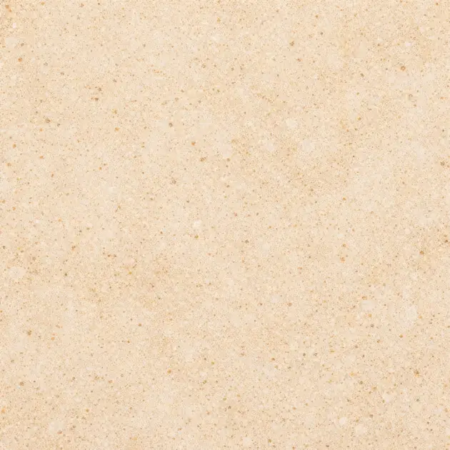 Warm Beige Quartz
