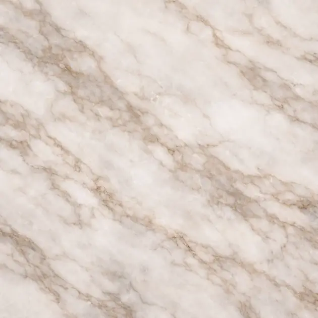 Greige Marble Quartz