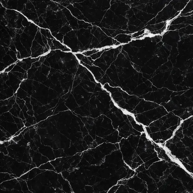 BLACK MARQUINA
