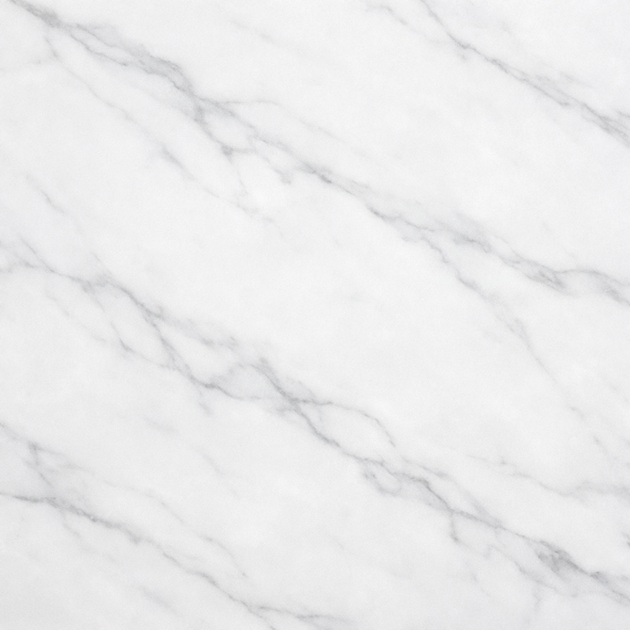 White Marble Porcelain