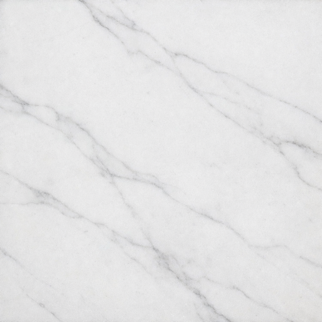 Carrara Porcelain