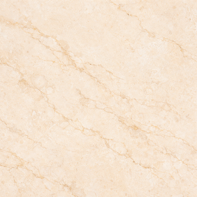 Beige Marble Porcelain