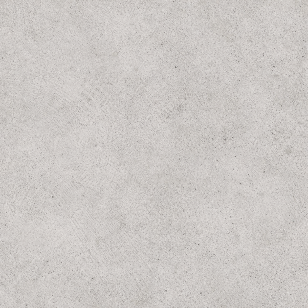 Light Grey Concrete Porcelain
