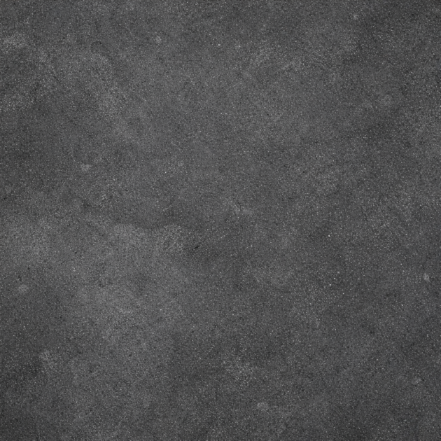 Dark Grey Concrete Porcelain