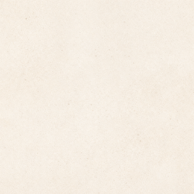 Soft Ivory Porcelain