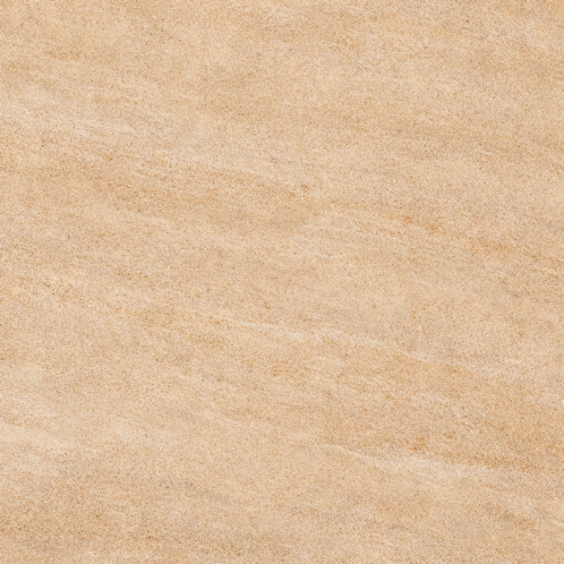 Sand Beige Porcelain