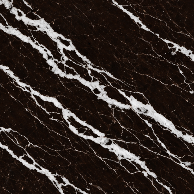 Marquina Brown Tile