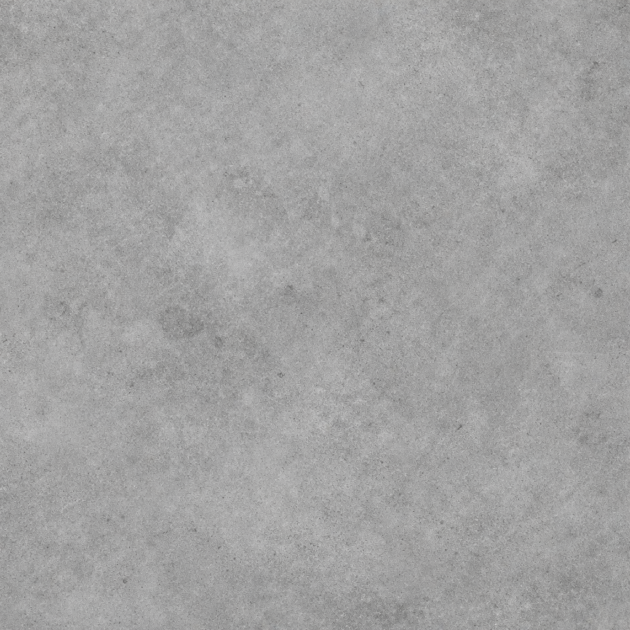 Cemento Grey Tile