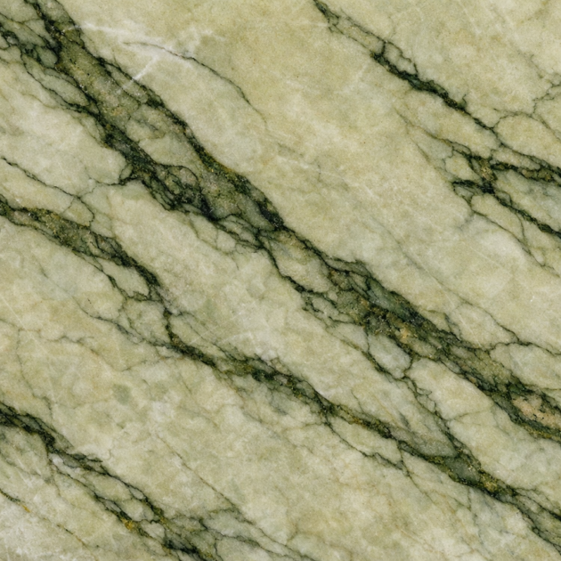 Impera Olive Tile