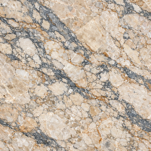 Brescia Natural Tile