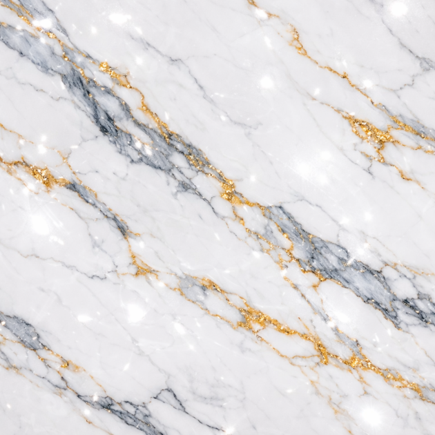 Calacatta Glossy Tile