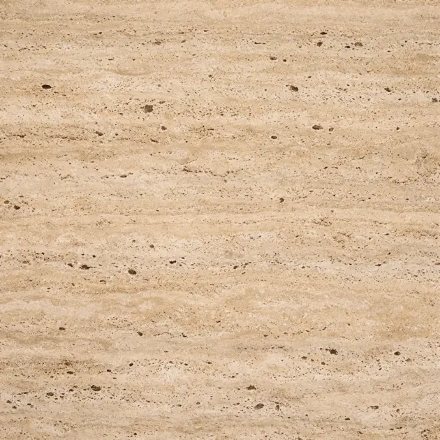 TRAVERTINE