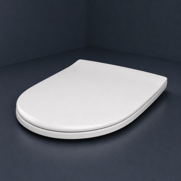 RAK DES Seat Cover