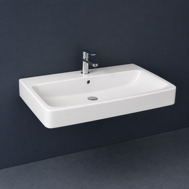 RAK Opulence His Wash Basin (80CM)