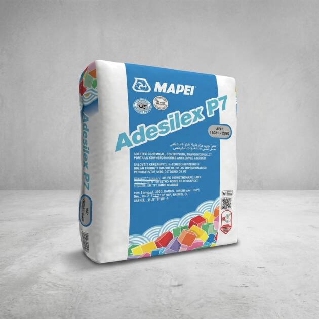 Mapei Mapelastic Aqua Defense 15KG Waterproofing Membrane