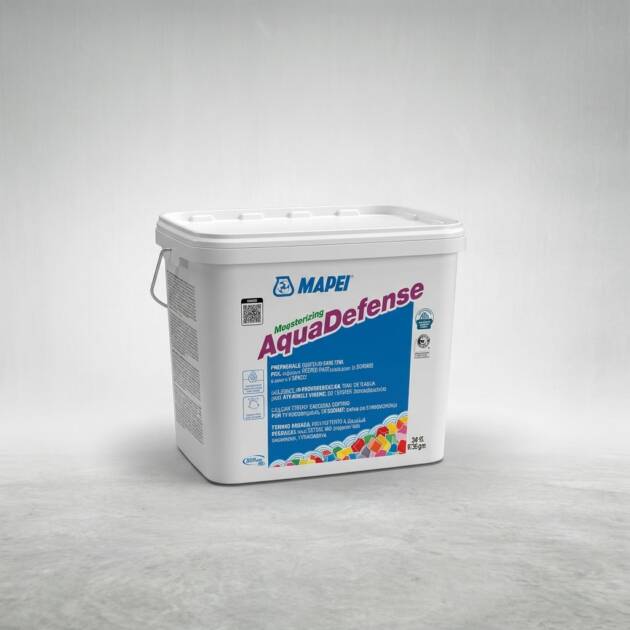 Mapei Ultralite S2 Grey White 15KG Tile Adhesive